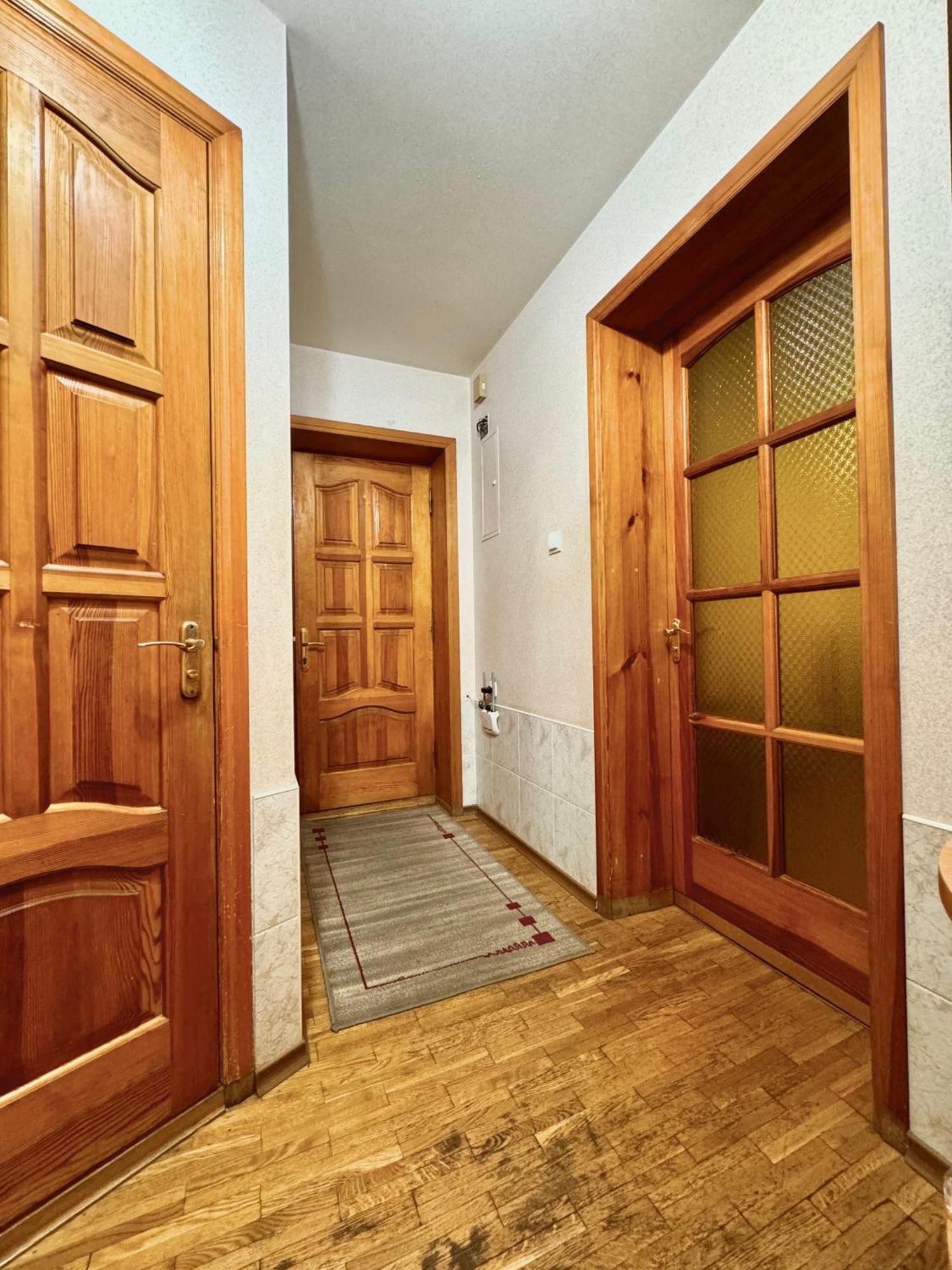 Apartpoltava Затишна 3-Кімнатна Квартира В Центрі Міста, Каштанова Алея, Звітна Документація, Чек Esterno foto