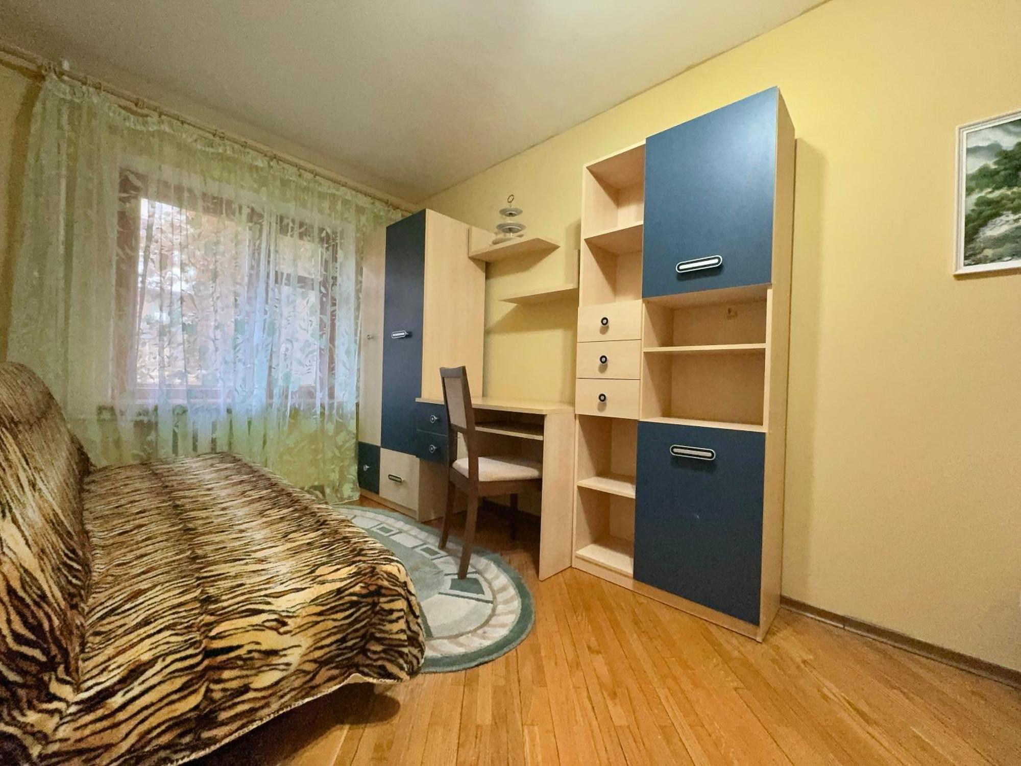Apartpoltava Затишна 3-Кімнатна Квартира В Центрі Міста, Каштанова Алея, Звітна Документація, Чек Esterno foto