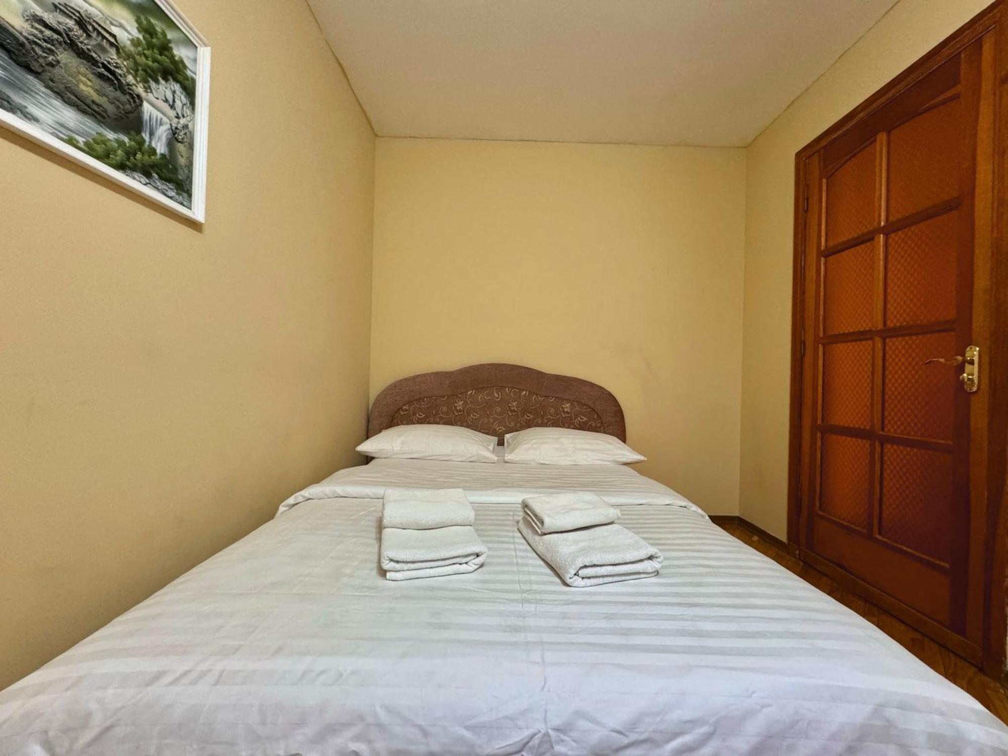 Apartpoltava Затишна 3-Кімнатна Квартира В Центрі Міста, Каштанова Алея, Звітна Документація, Чек Esterno foto