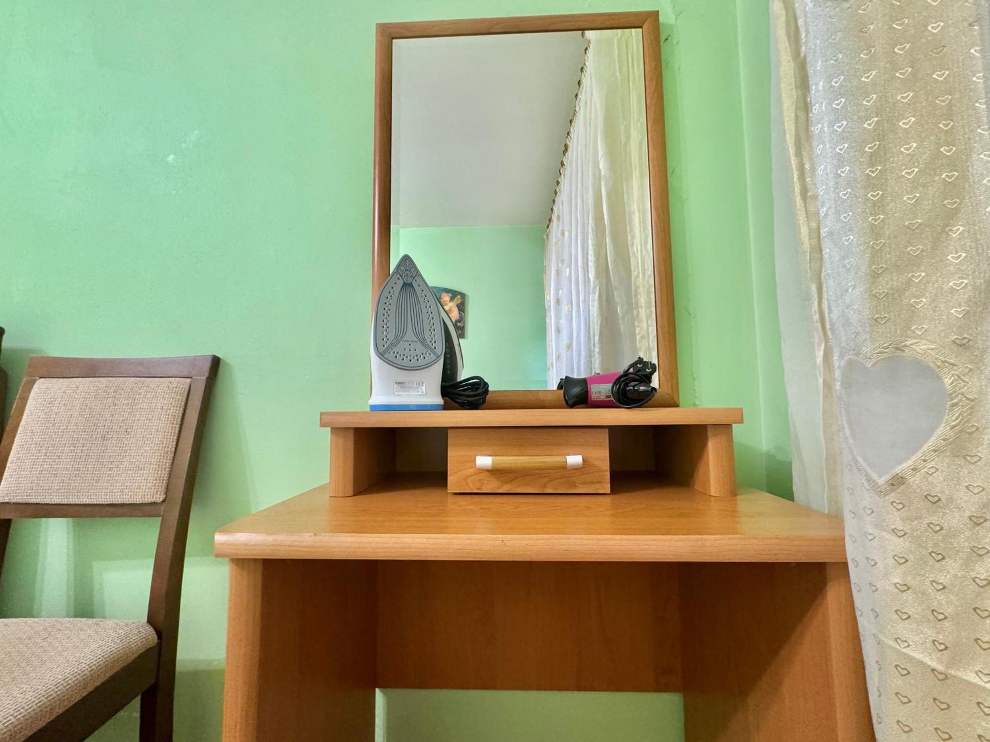 Apartpoltava Затишна 3-Кімнатна Квартира В Центрі Міста, Каштанова Алея, Звітна Документація, Чек Esterno foto